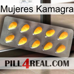 Kamagra Women cialis1